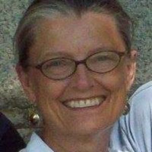 Meet your Posher, Becky